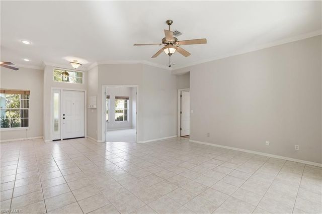2265 Heritage Greens DR, Naples, FL 34119