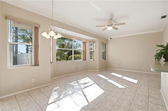 2265 Heritage Greens DR, Naples, FL 34119