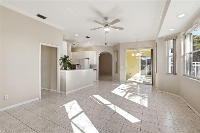 2265 Heritage Greens DR, Naples, FL 34119