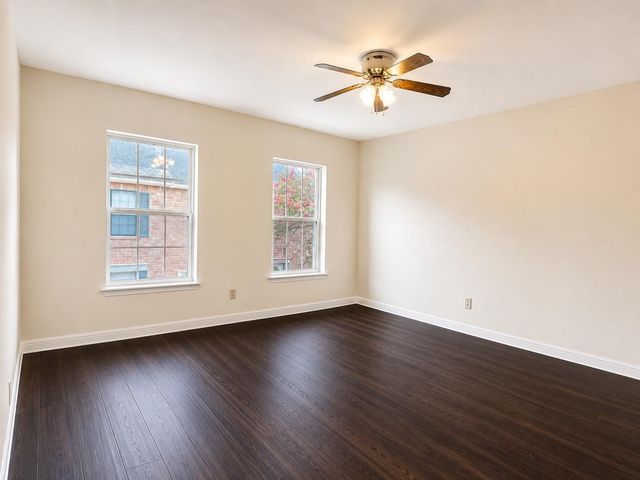 3974 Belle Park Drive, Houston, TX 77072