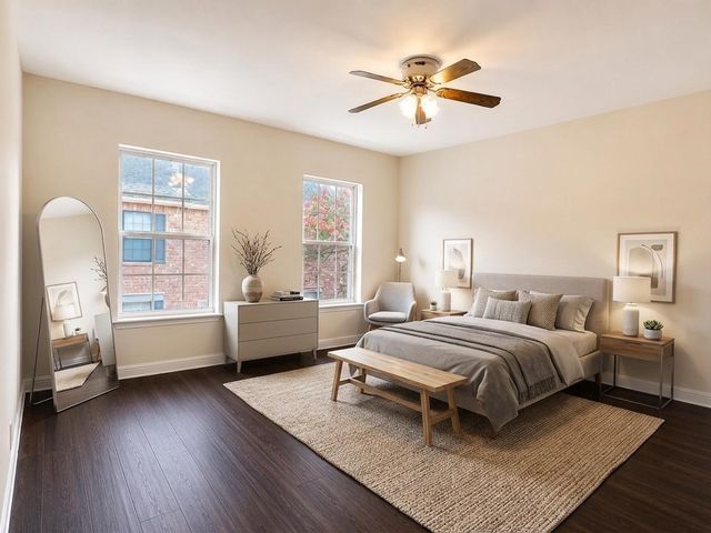 3974 Belle Park Drive, Houston, TX 77072