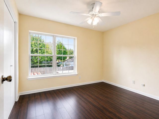 3974 Belle Park Drive, Houston, TX 77072
