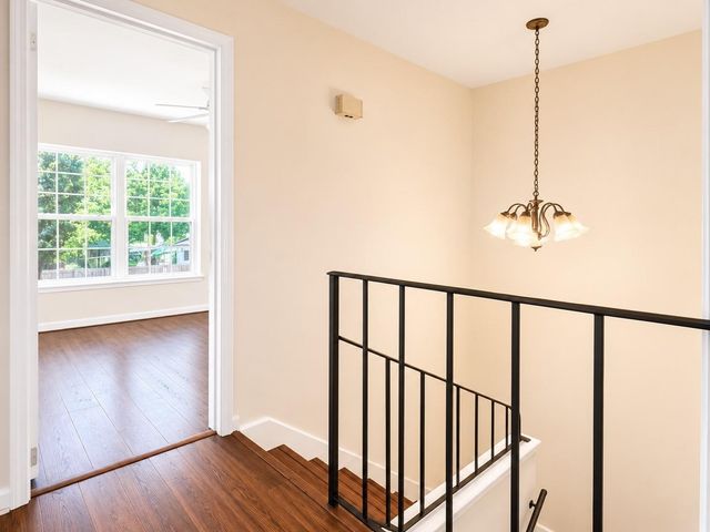 3974 Belle Park Drive, Houston, TX 77072