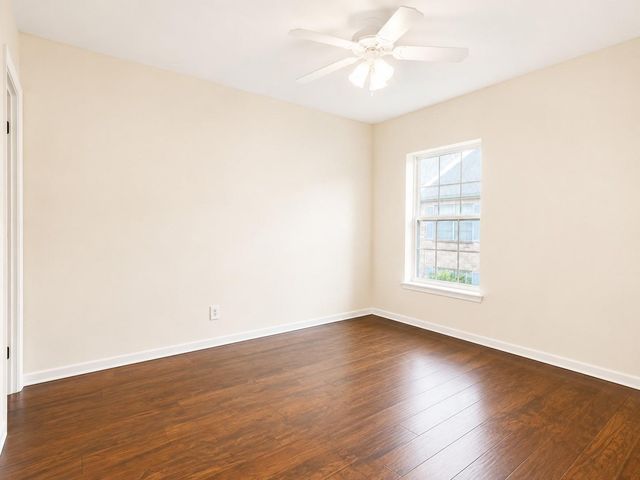 3974 Belle Park Drive, Houston, TX 77072
