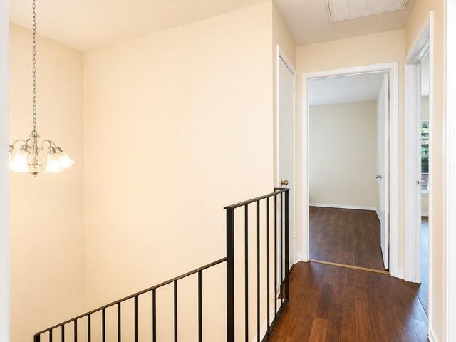 3974 Belle Park Drive, Houston, TX 77072