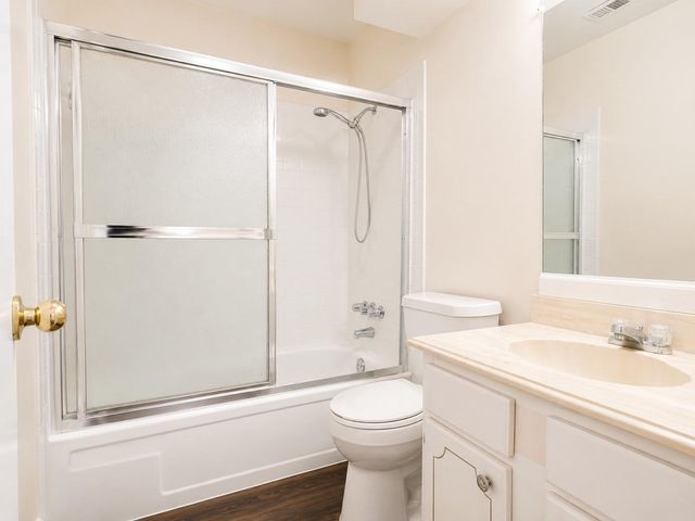 3974 Belle Park Drive, Houston, TX 77072