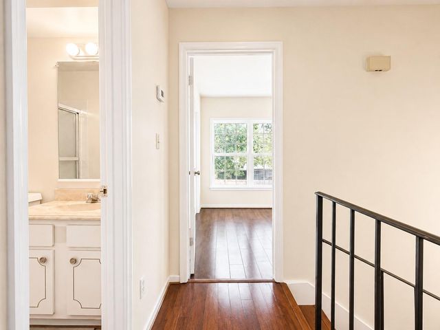 3974 Belle Park Drive, Houston, TX 77072