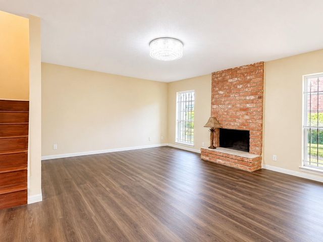 3974 Belle Park Drive, Houston, TX 77072