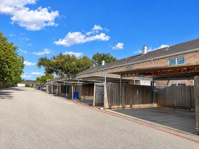 3974 Belle Park Drive, Houston, TX 77072