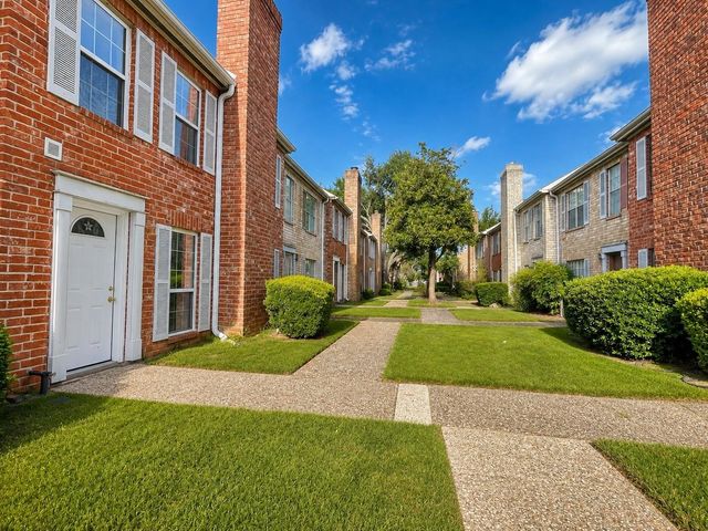 3974 Belle Park Drive, Houston, TX 77072