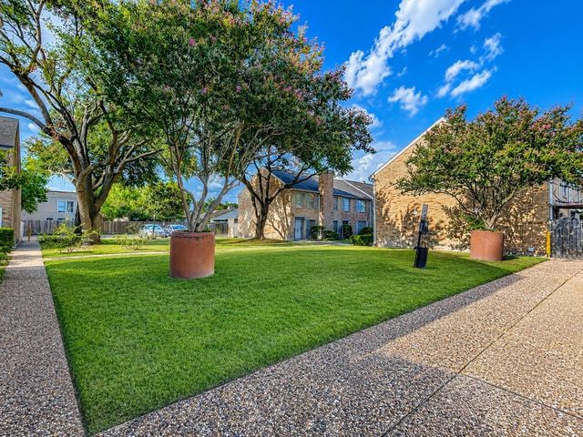 3974 Belle Park Drive, Houston, TX 77072