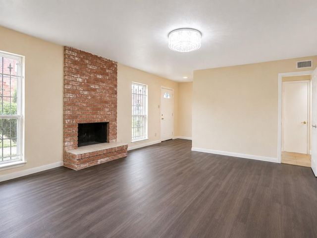 3974 Belle Park Drive, Houston, TX 77072