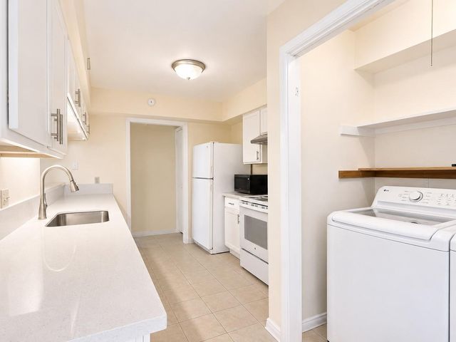 3974 Belle Park Drive, Houston, TX 77072