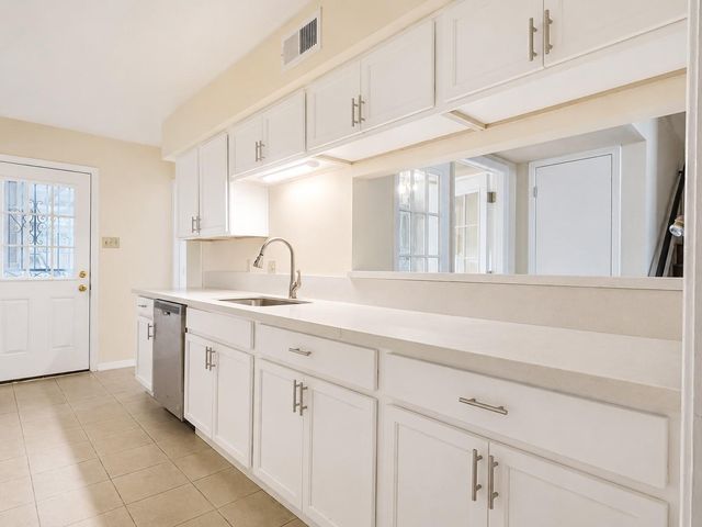 3974 Belle Park Drive, Houston, TX 77072
