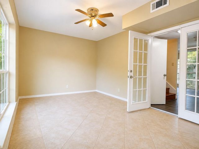 3974 Belle Park Drive, Houston, TX 77072