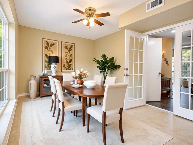 3974 Belle Park Drive, Houston, TX 77072
