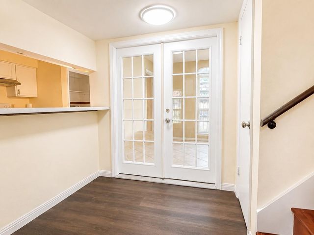 3974 Belle Park Drive, Houston, TX 77072