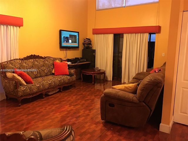9511 NW 14th Court 213, Pembroke Pines, FL 33024