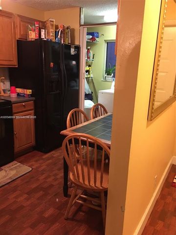 9511 NW 14th Court 213, Pembroke Pines, FL 33024
