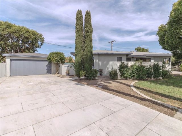 1240 S Bromley Avenue, West Covina, CA 91790