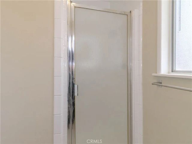 1240 S Bromley Avenue, West Covina, CA 91790