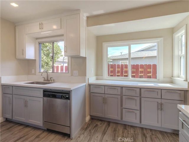 1240 S Bromley Avenue, West Covina, CA 91790