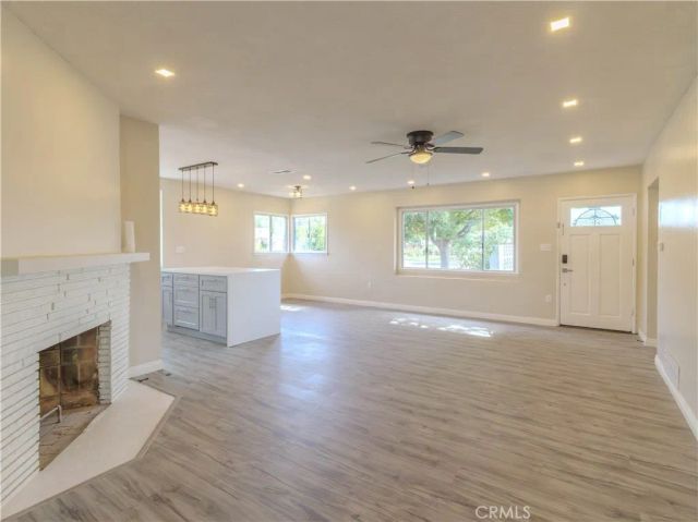 1240 S Bromley Avenue, West Covina, CA 91790