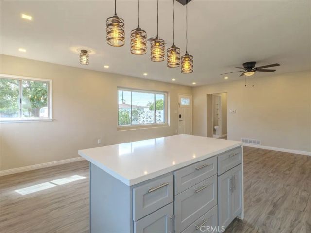 1240 S Bromley Avenue, West Covina, CA 91790