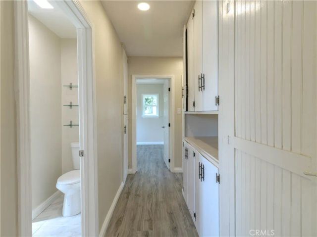 1240 S Bromley Avenue, West Covina, CA 91790