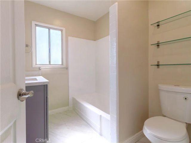 1240 S Bromley Avenue, West Covina, CA 91790