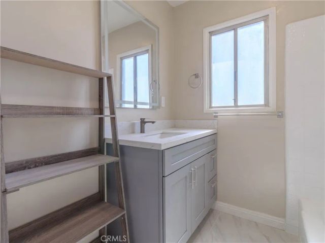 1240 S Bromley Avenue, West Covina, CA 91790