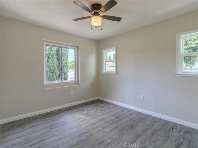 1240 S Bromley Avenue, West Covina, CA 91790