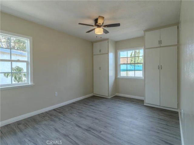 1240 S Bromley Avenue, West Covina, CA 91790