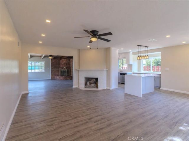1240 S Bromley Avenue, West Covina, CA 91790