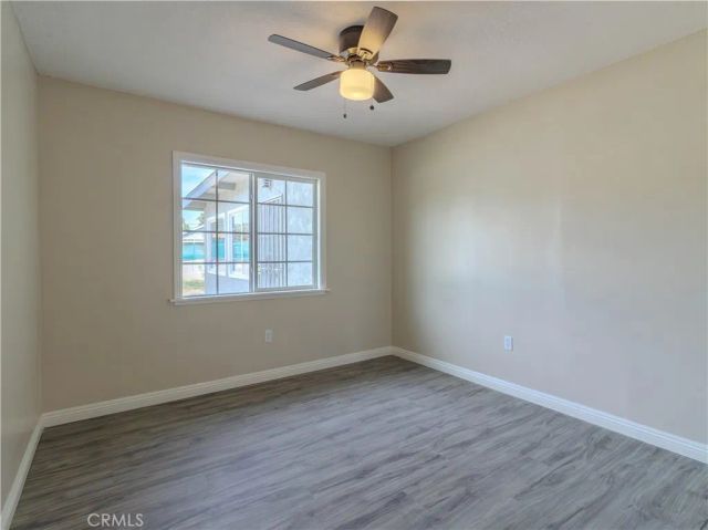 1240 S Bromley Avenue, West Covina, CA 91790
