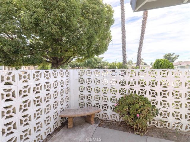 1240 S Bromley Avenue, West Covina, CA 91790