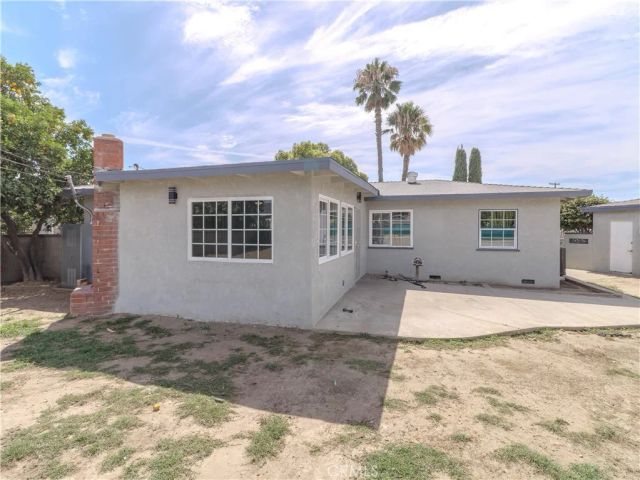 1240 S Bromley Avenue, West Covina, CA 91790