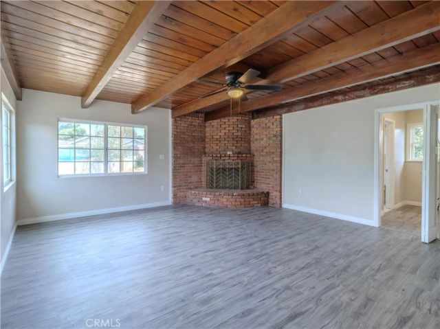 1240 S Bromley Avenue, West Covina, CA 91790