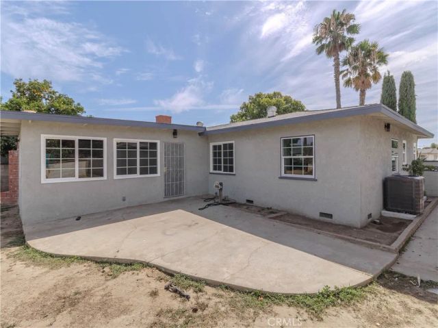 1240 S Bromley Avenue, West Covina, CA 91790