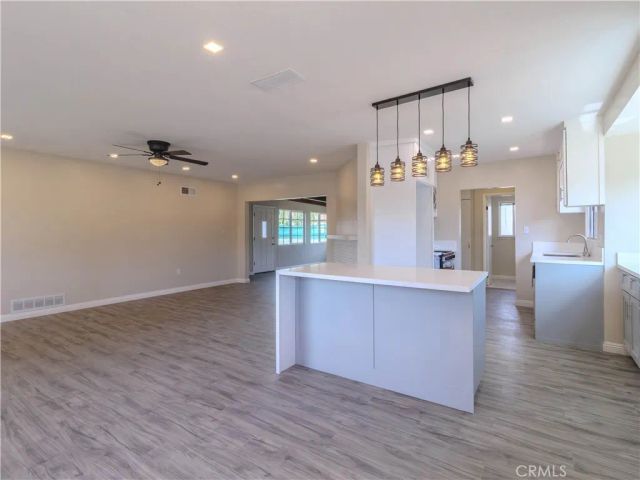 1240 S Bromley Avenue, West Covina, CA 91790