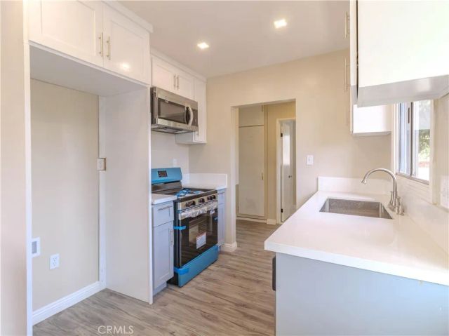 1240 S Bromley Avenue, West Covina, CA 91790