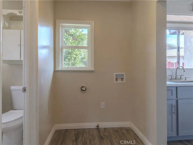 1240 S Bromley Avenue, West Covina, CA 91790