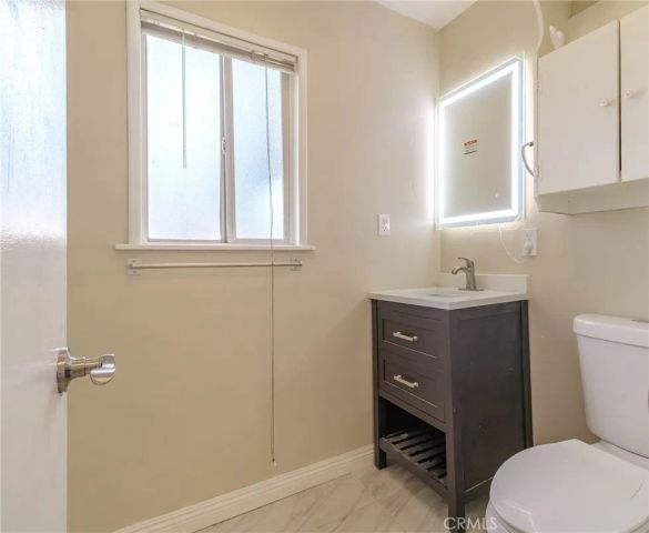 1240 S Bromley Avenue, West Covina, CA 91790