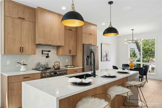 9242 Dayton Avenue N #B, Seattle, WA 98103