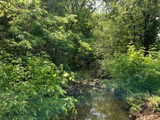 1012 Hungry Run Road, Lawrenceburg, KY 40342