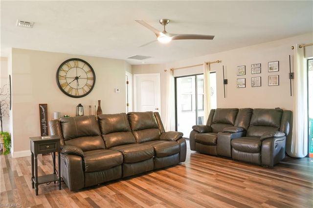 114 Greenwood AVE, Lehigh Acres, FL 33936