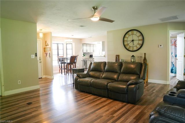 114 Greenwood AVE, Lehigh Acres, FL 33936