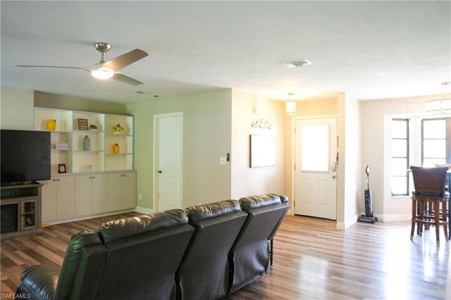 114 Greenwood AVE, Lehigh Acres, FL 33936