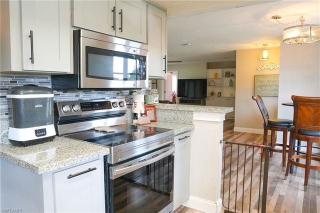 114 Greenwood AVE, Lehigh Acres, FL 33936