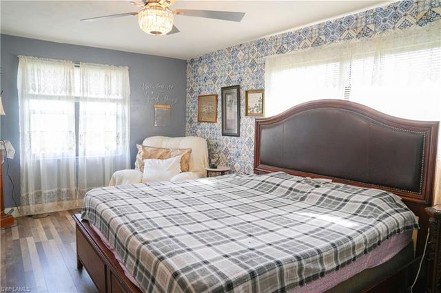 114 Greenwood AVE, Lehigh Acres, FL 33936
